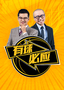 可能会取得