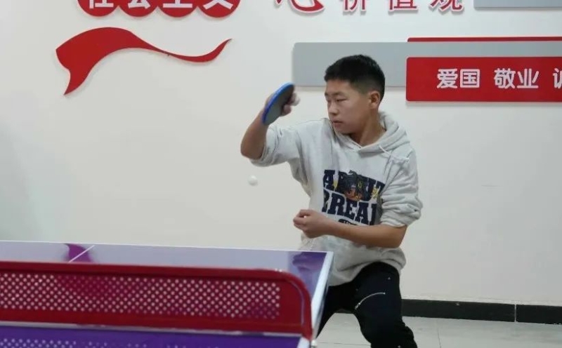 这不仅是对
