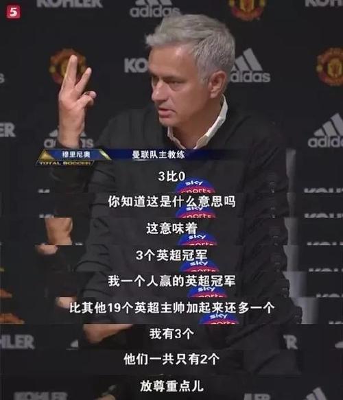 容小觑