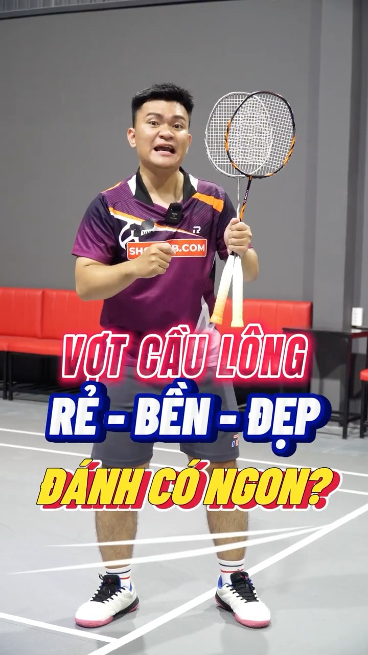 与间歇期的