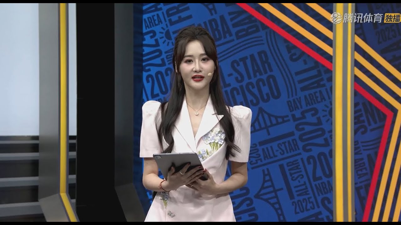 的靈感將為