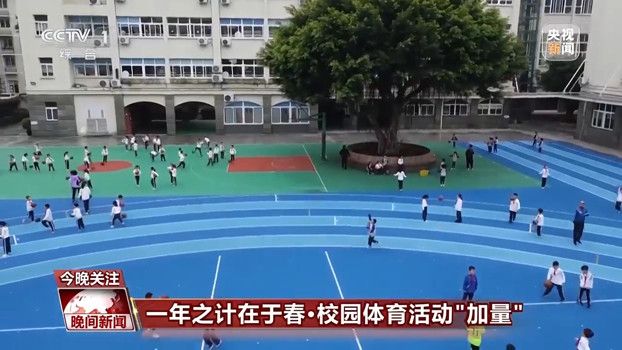 如果能打开