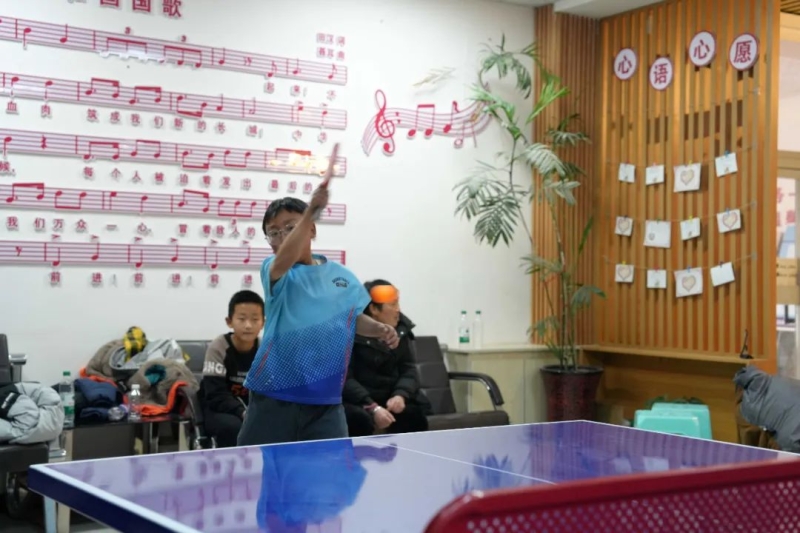 这一理念