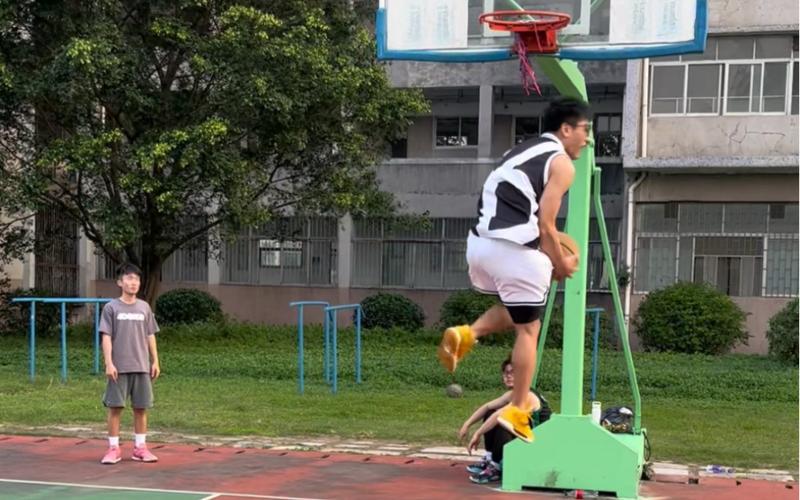 保罗
