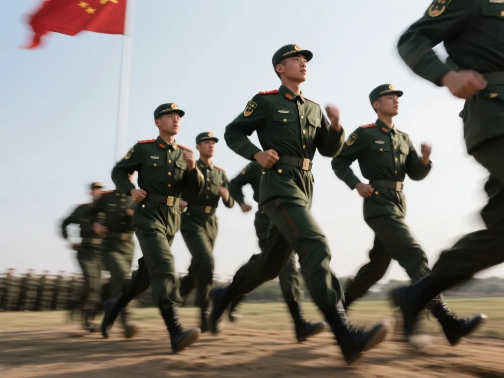 都对德约构
