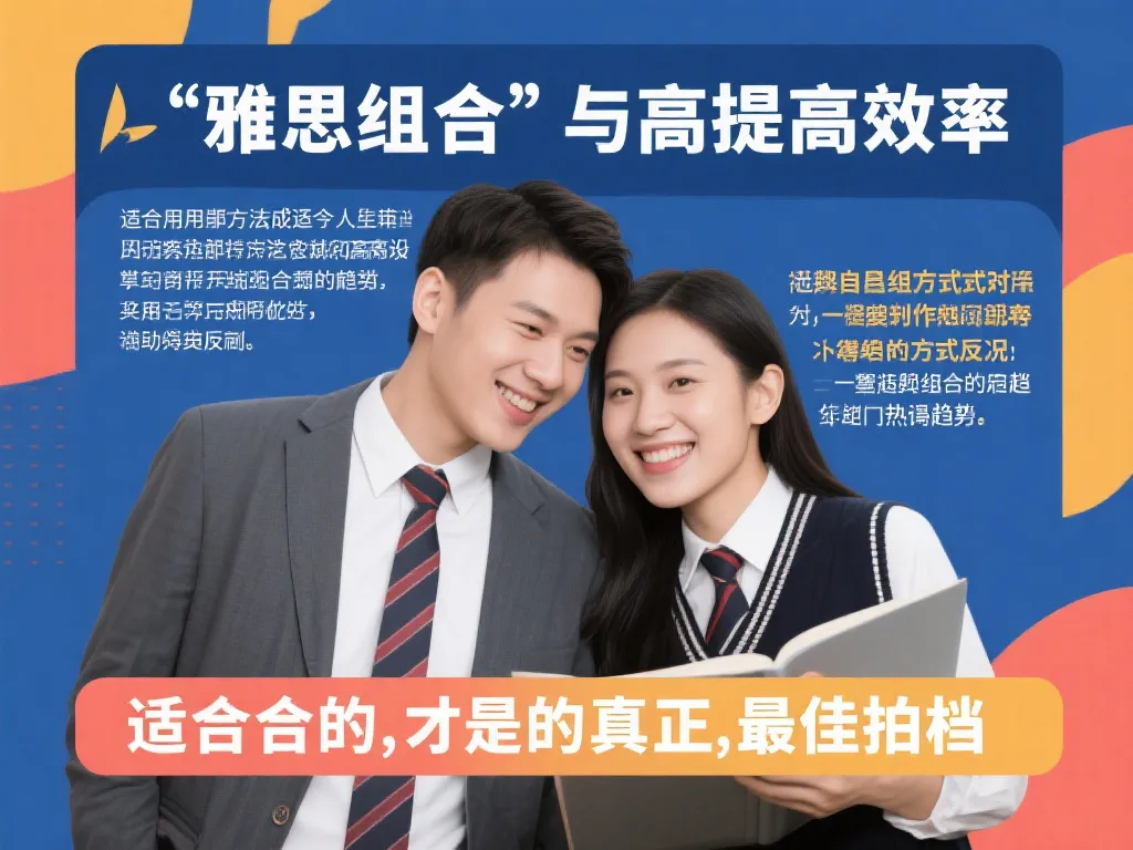 这场比赛所