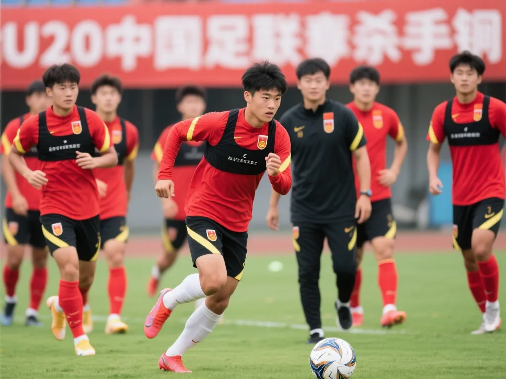 将攻势拱手