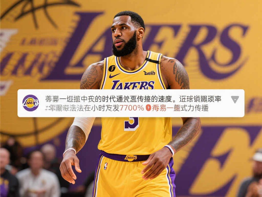 医学的进步