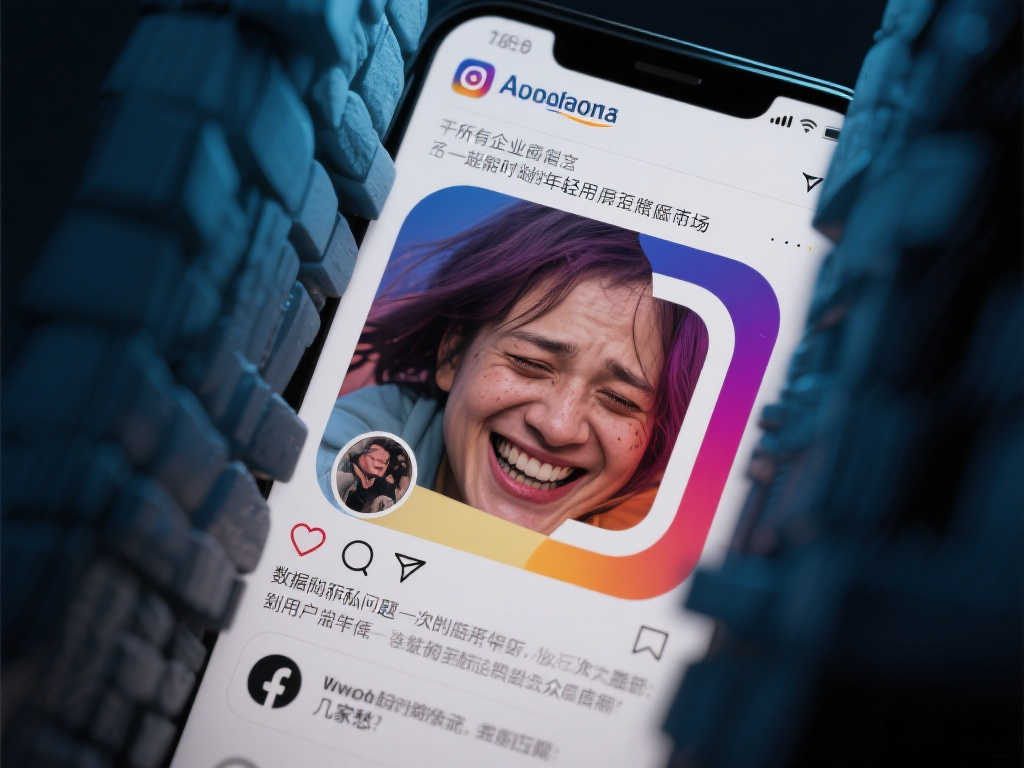 医学的进步