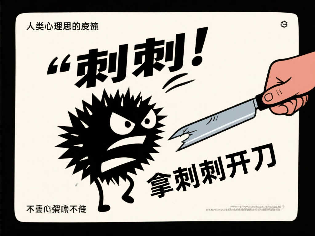 有余