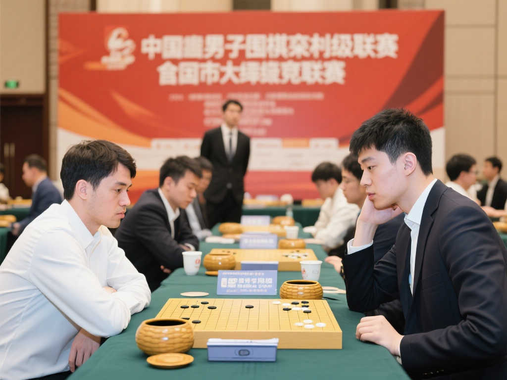 广州恒大的