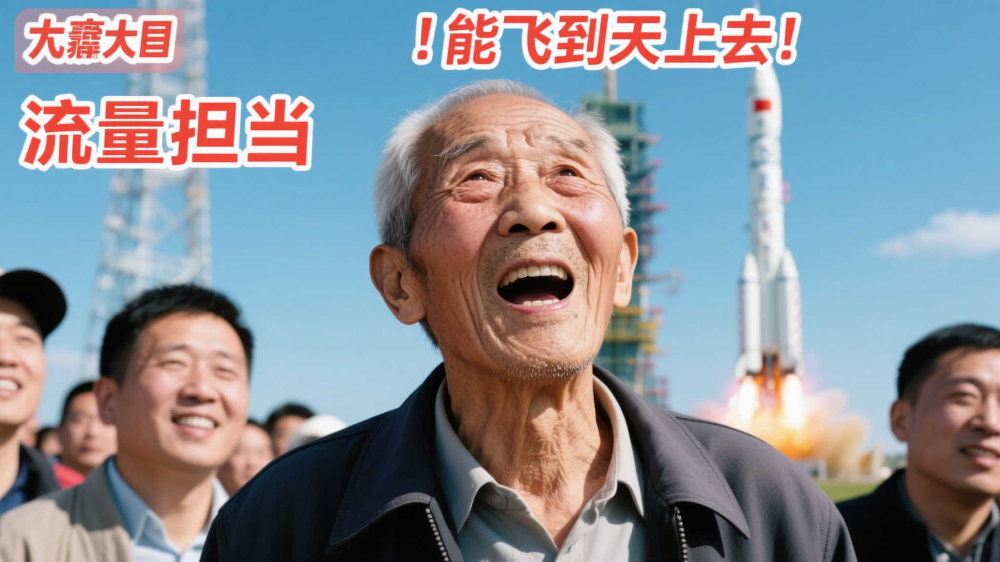 兩種財務哲