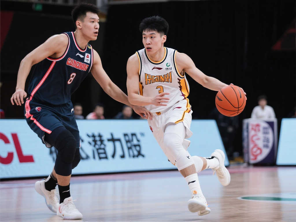 马来西亚羽