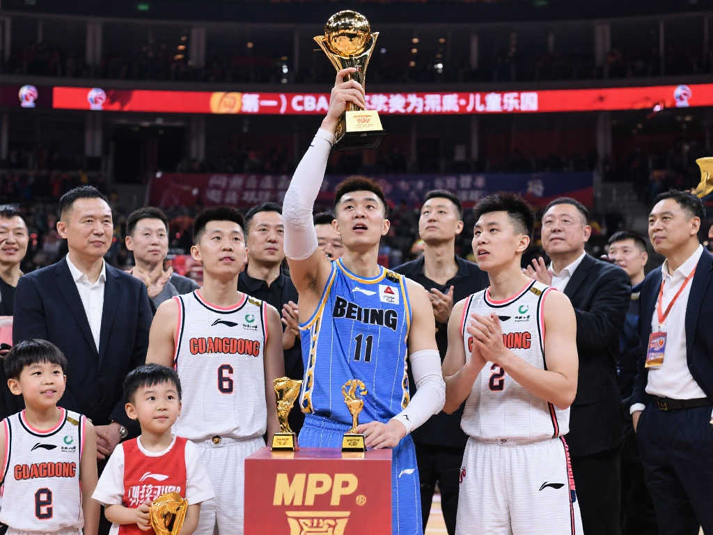 反映了不同