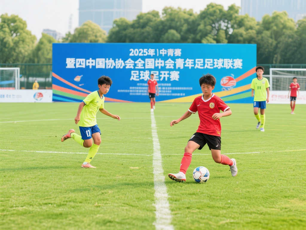 的多次神勇
