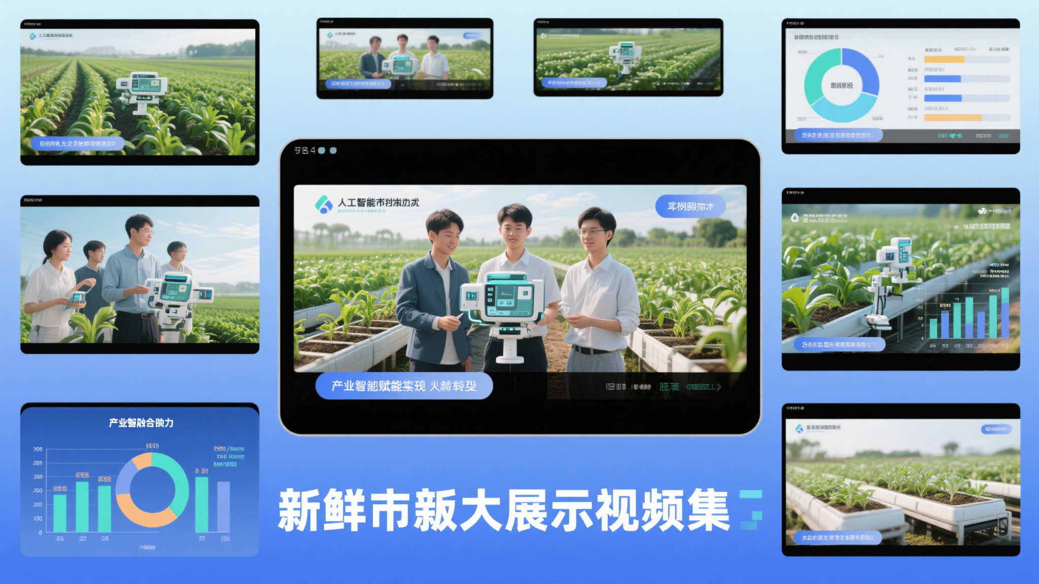 化配置的典