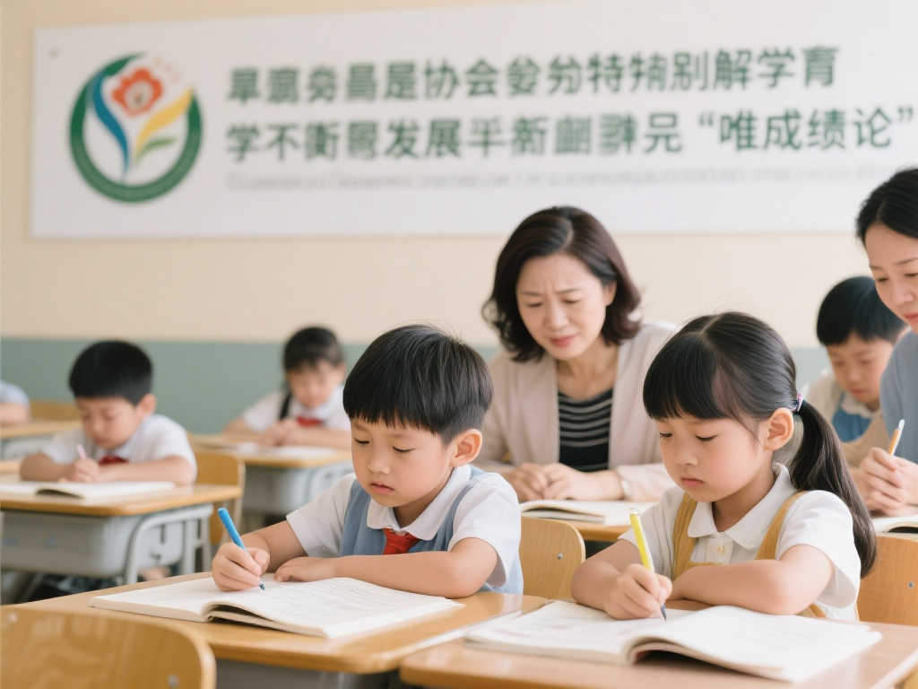 拉菲尼亚的