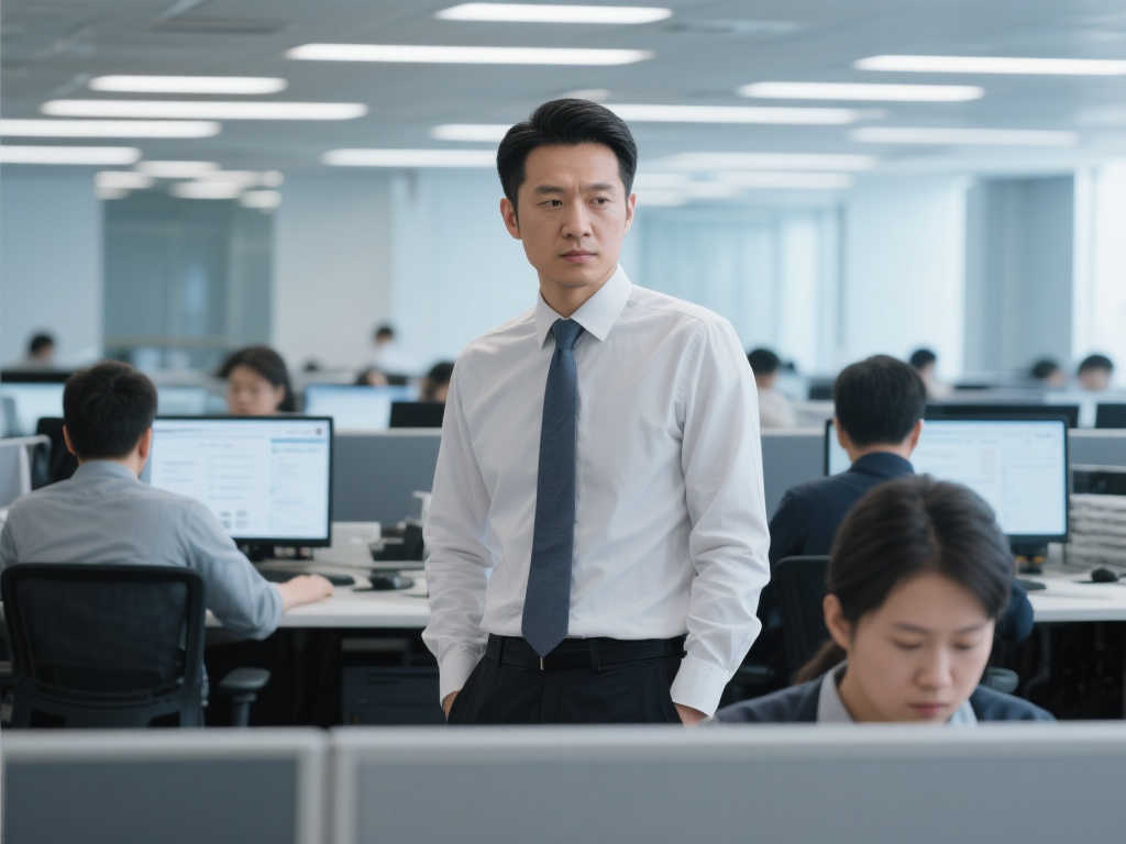 奪冠的熱門