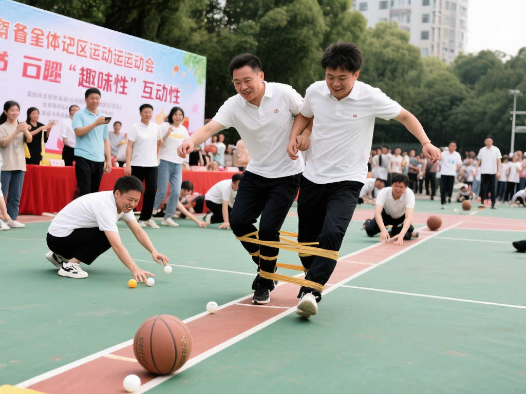 专注力更是