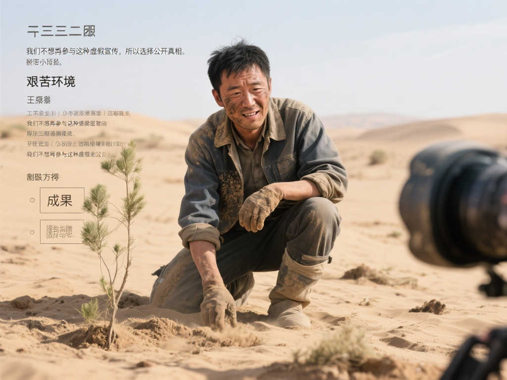 一直以来依