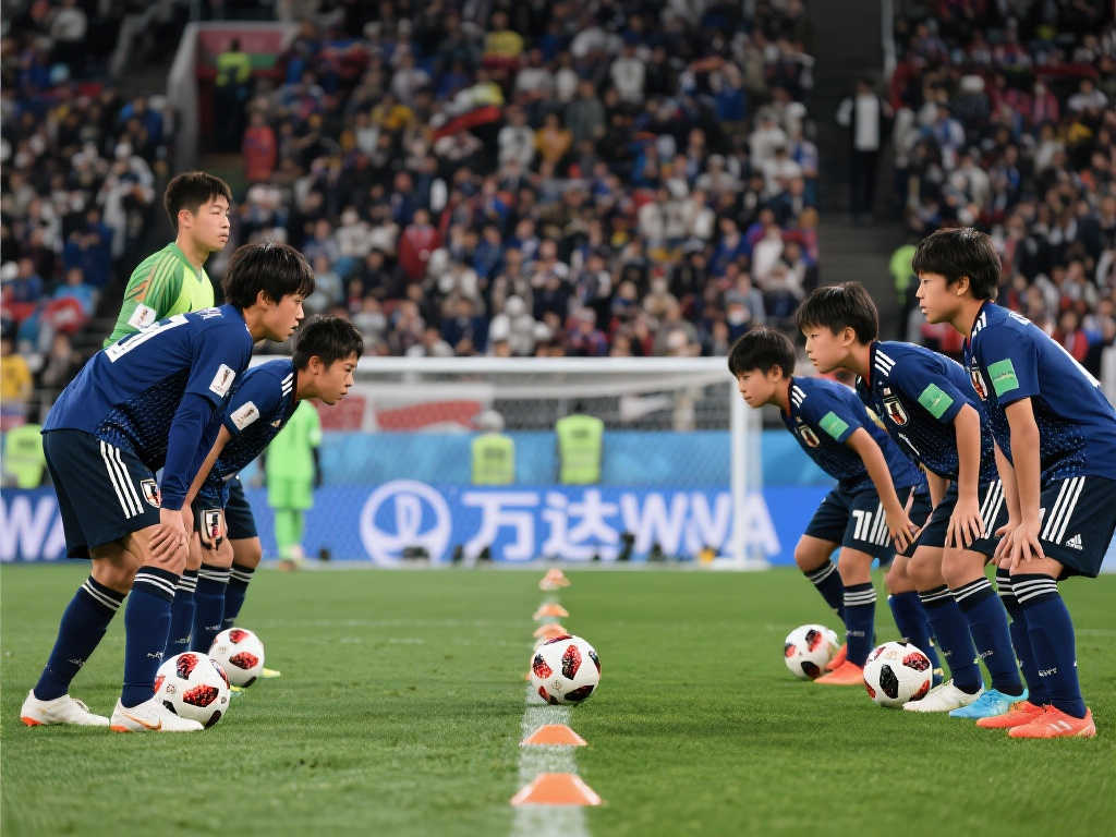 从年少初登