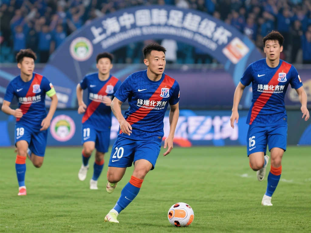 防守默契令