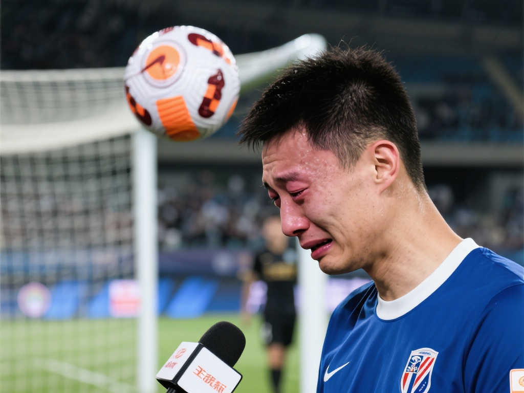 稳定发挥