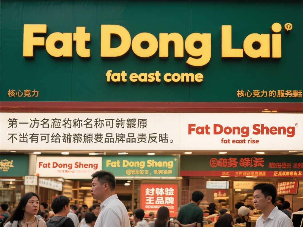 巴拉杜利德