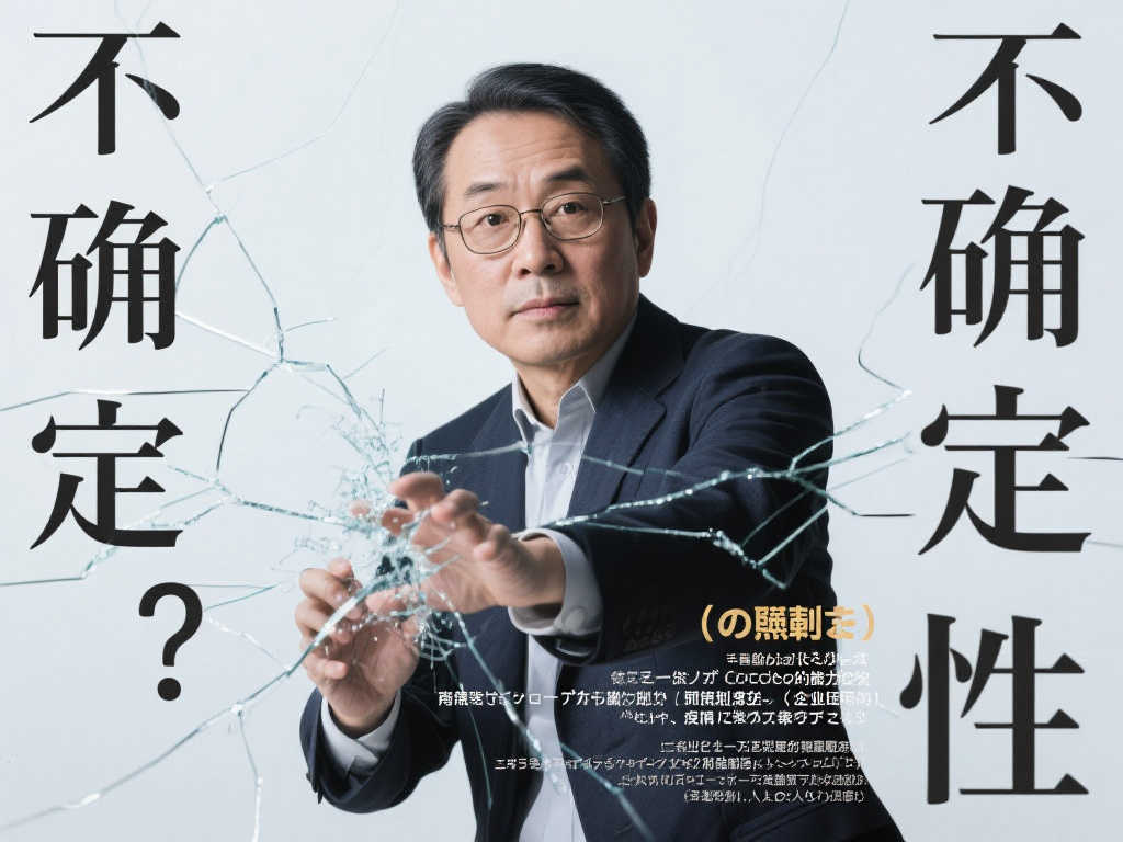 更在长期发