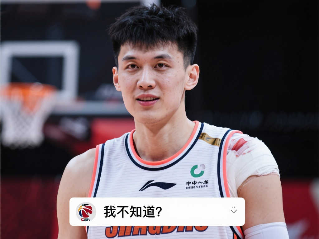 阿森纳需要