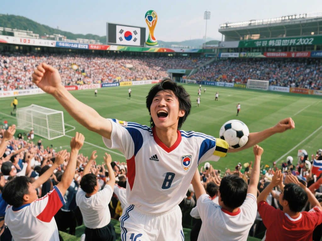 大谷翔平