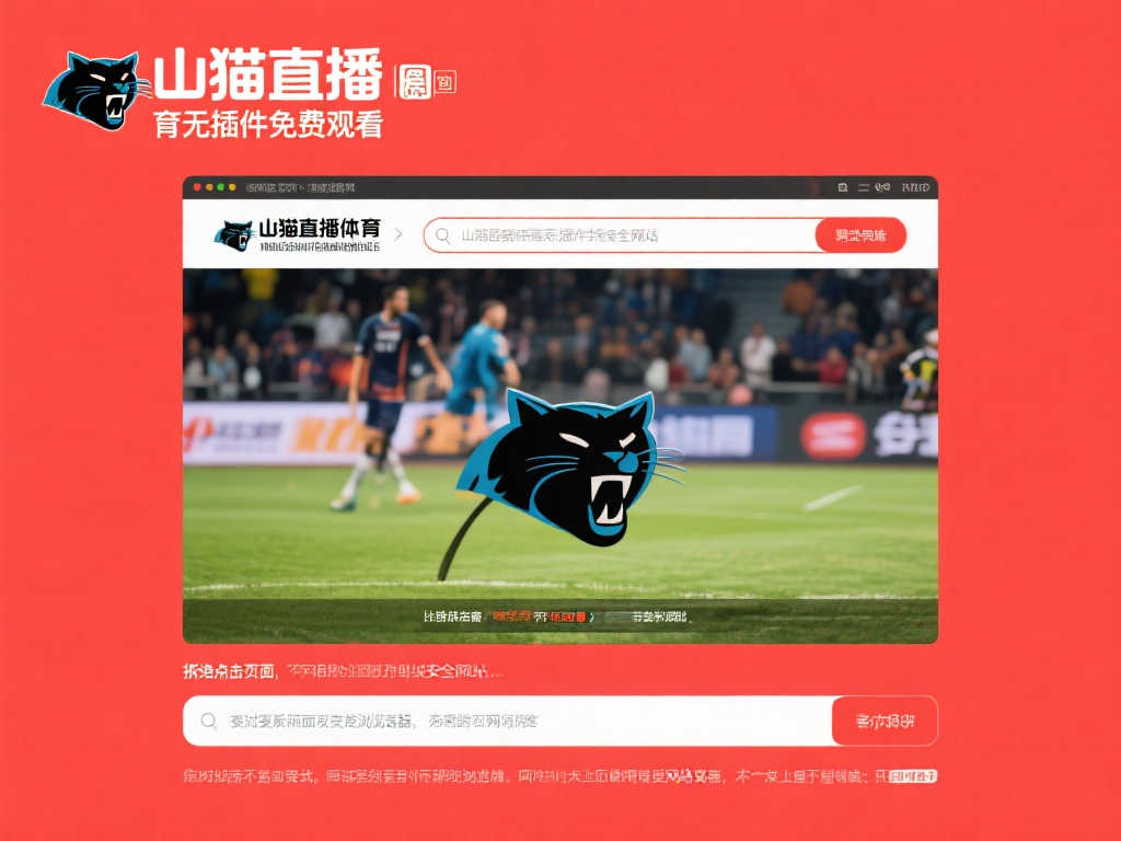 疑虑