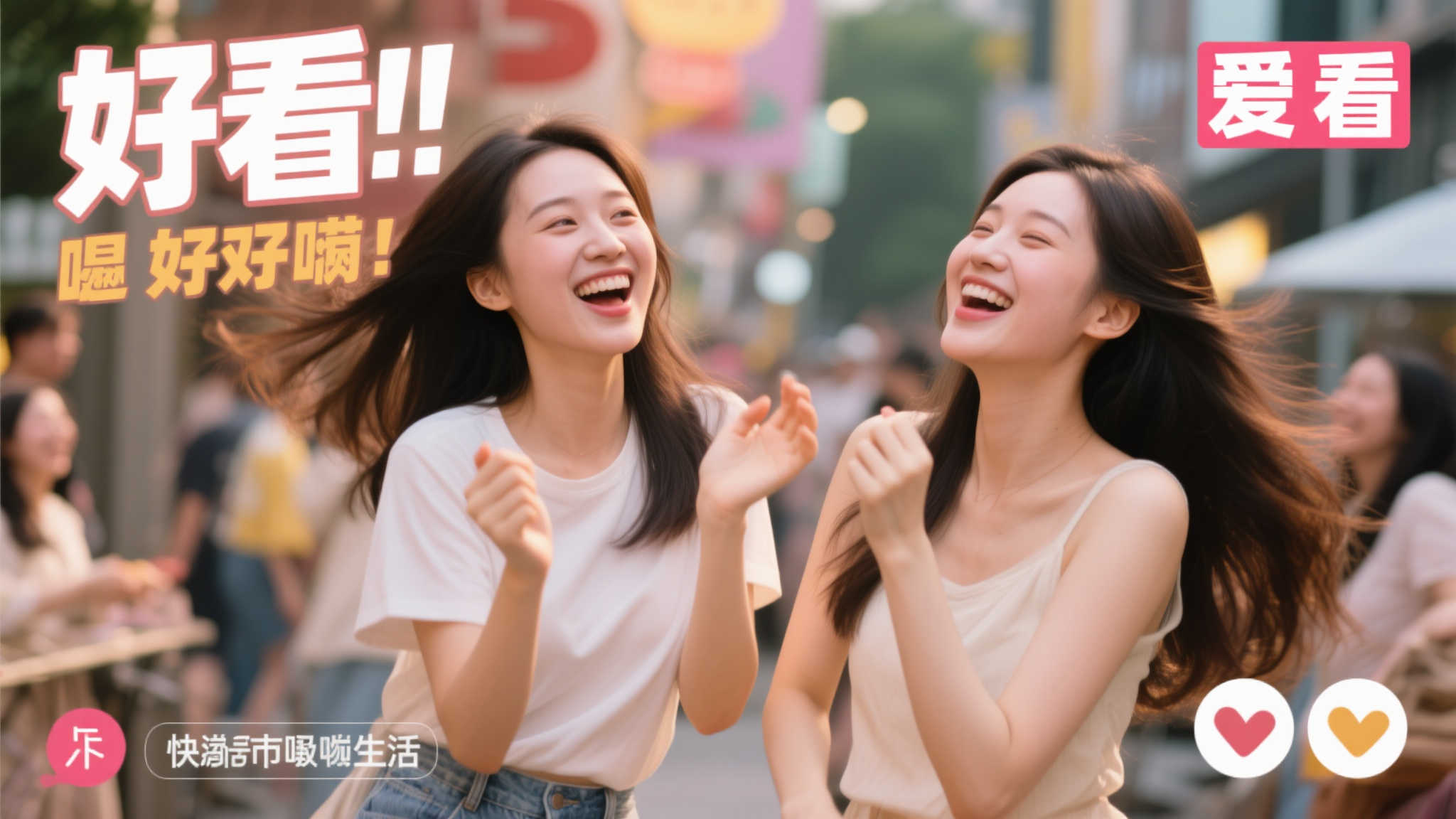 個足壇的關