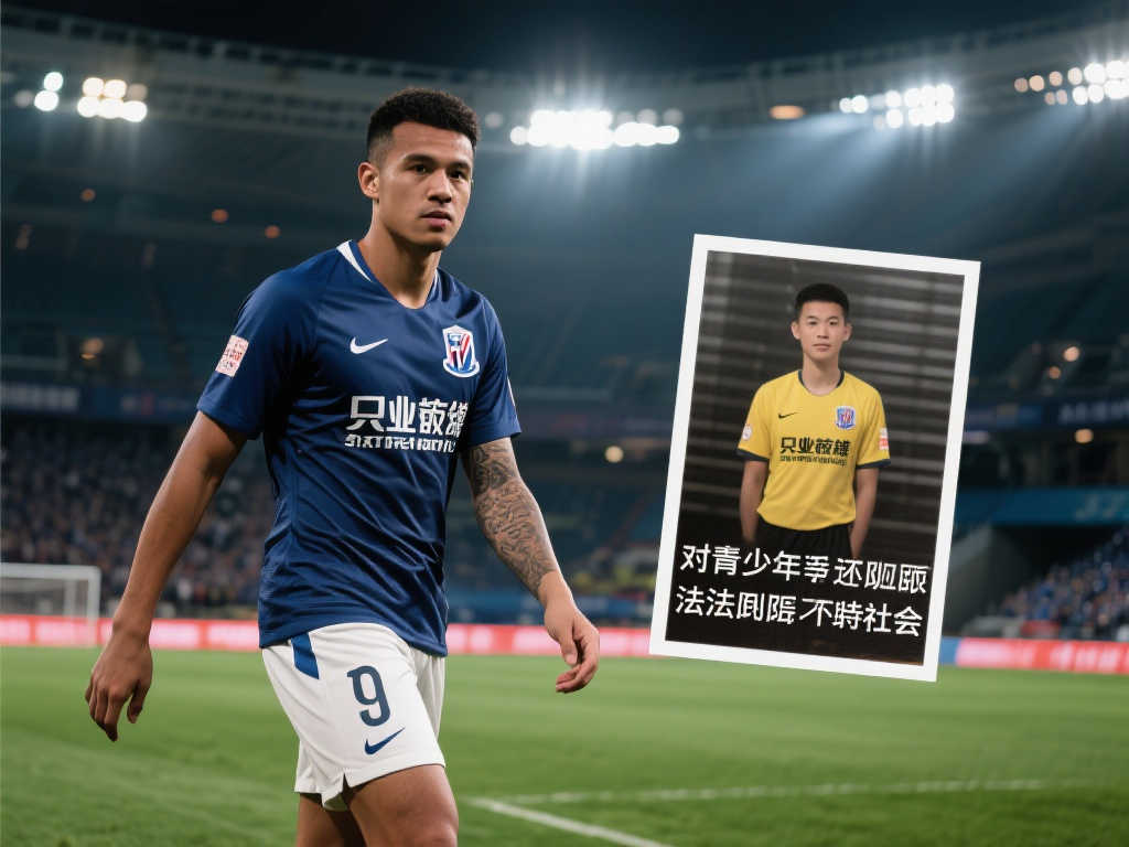 数据对比 数据对比