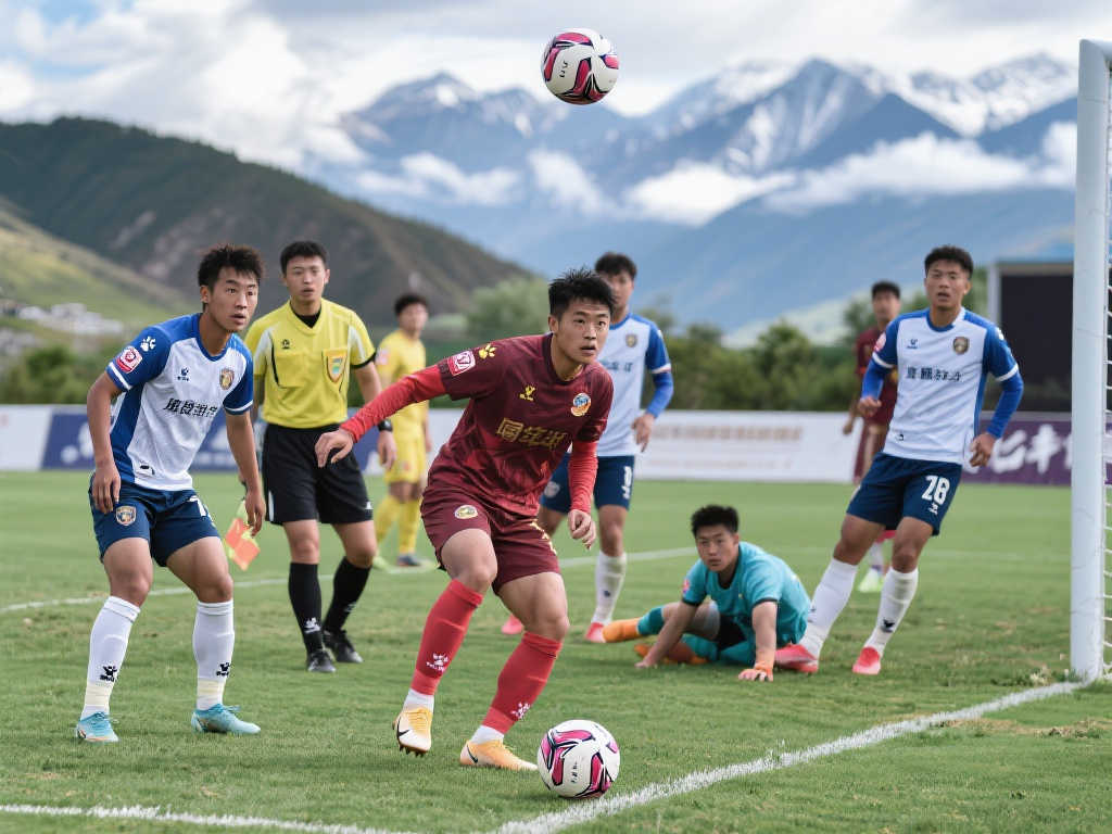 联赛中的唯 联赛中的唯