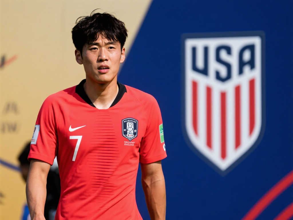 经展现出了 经展现出了