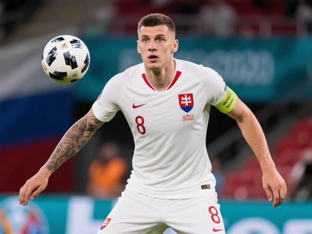 的未来奠定 的未来奠定