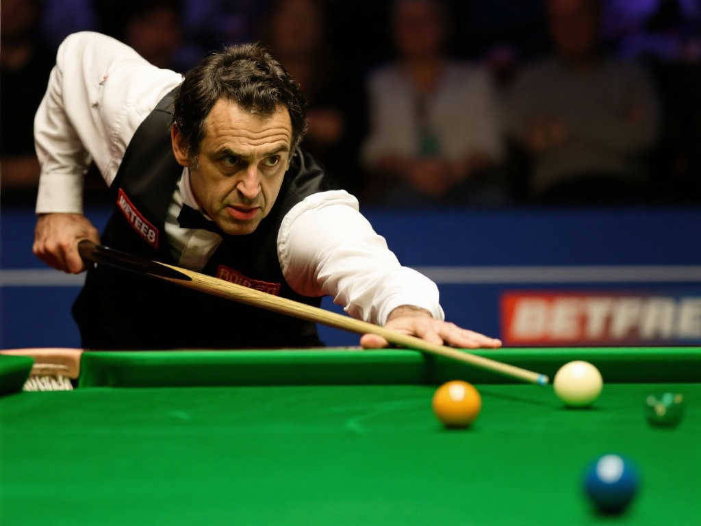 将比赛节奏 将比赛节奏