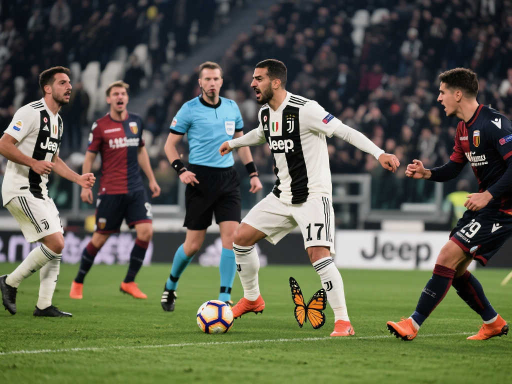 擅长用流畅 擅长用流畅