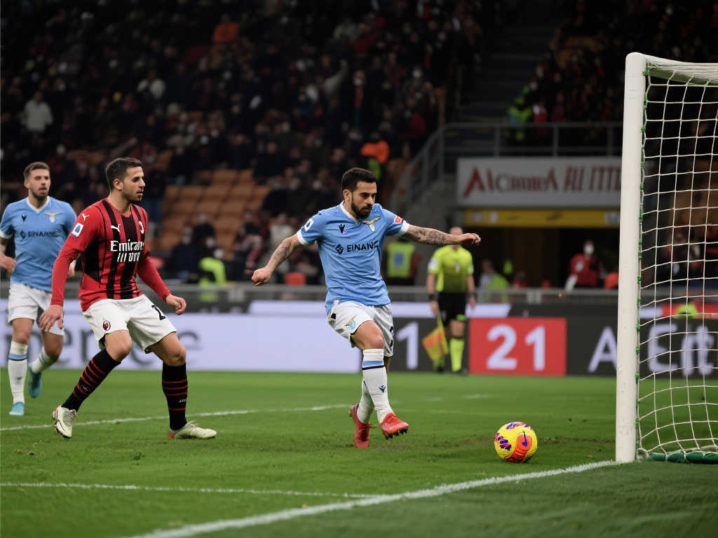 赖某一名球 赖某一名球