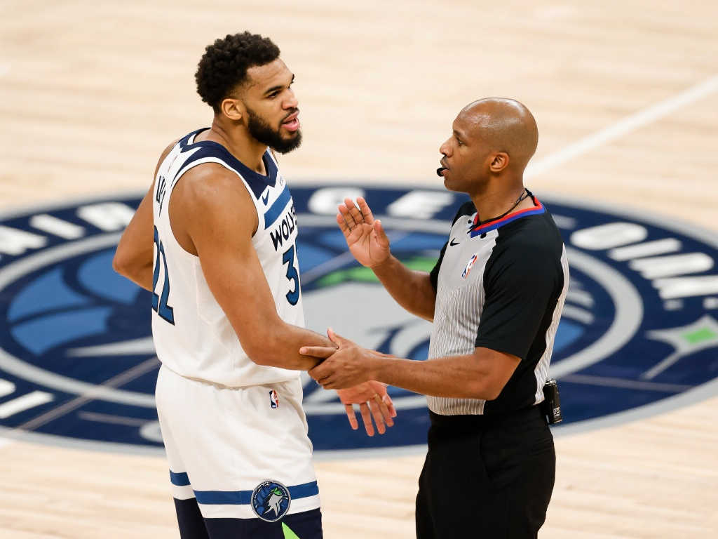 心理因素 心理因素