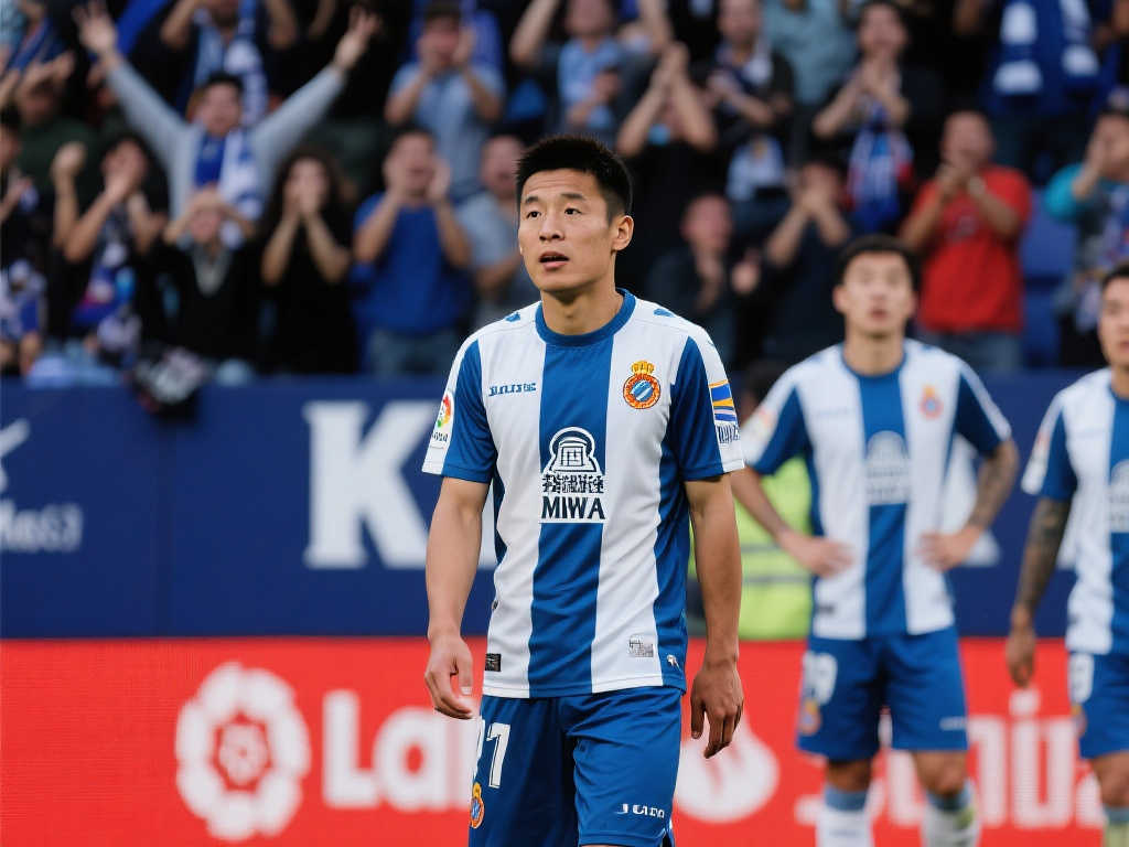 們提供一些 們提供一些