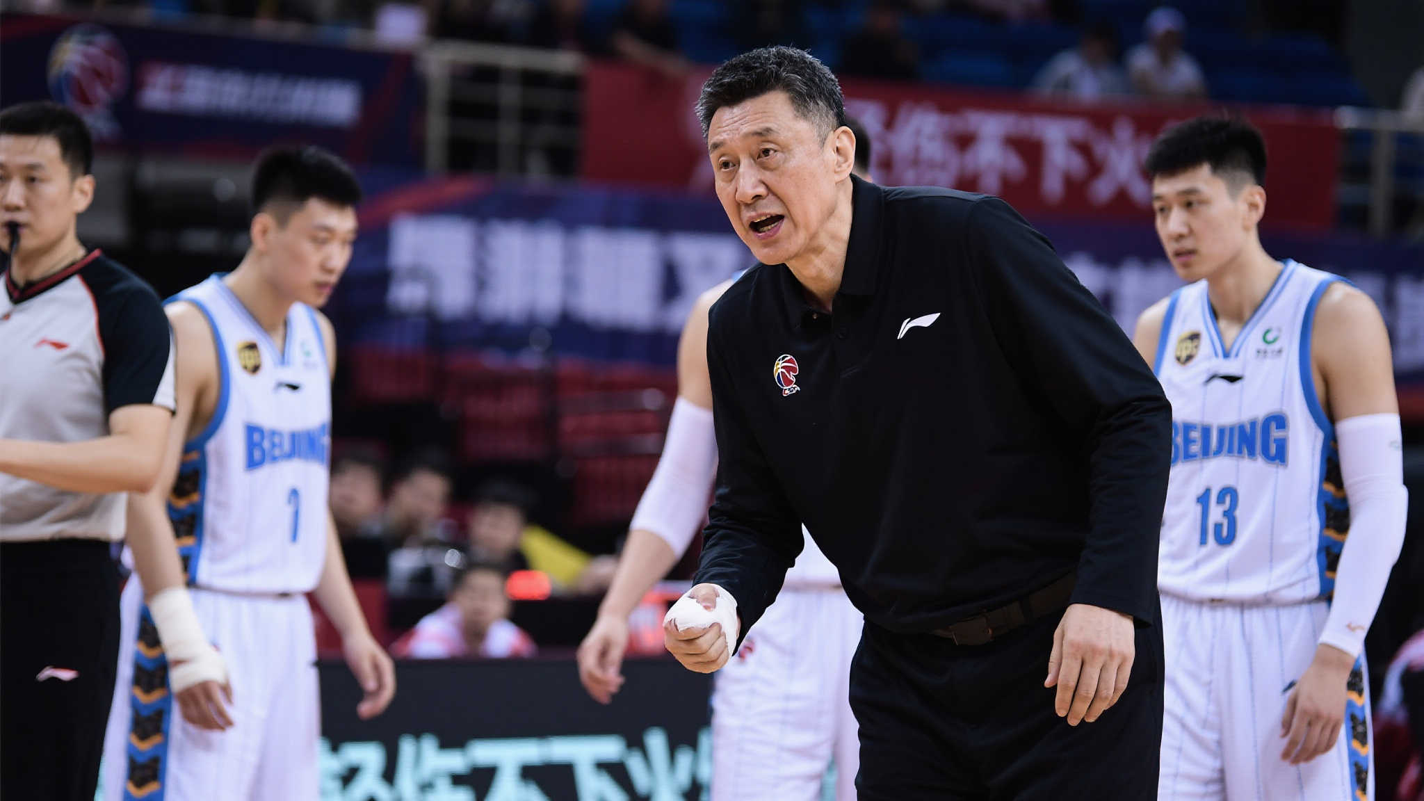 更重要的是 更重要的是