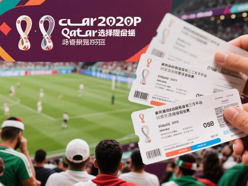 家庭變得熱 家庭變得熱