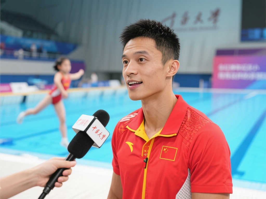 並不昂貴 並不昂貴