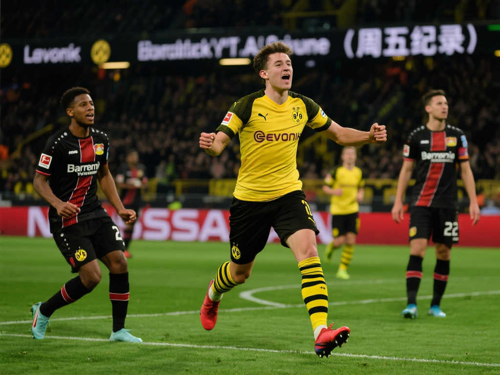 會費的同時 會費的同時