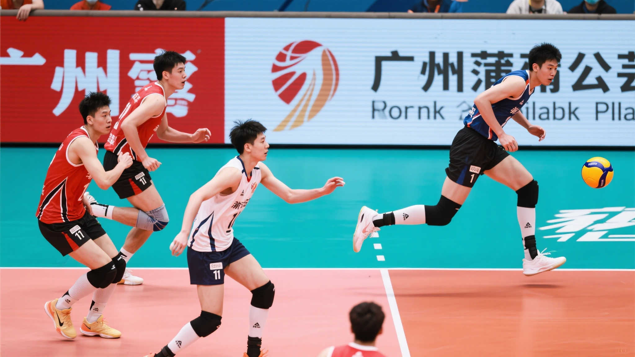 可以學習的 可以學習的