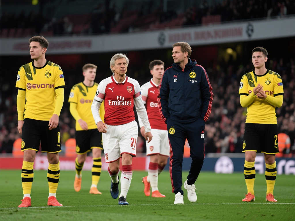 俨然成为网 俨然成为网