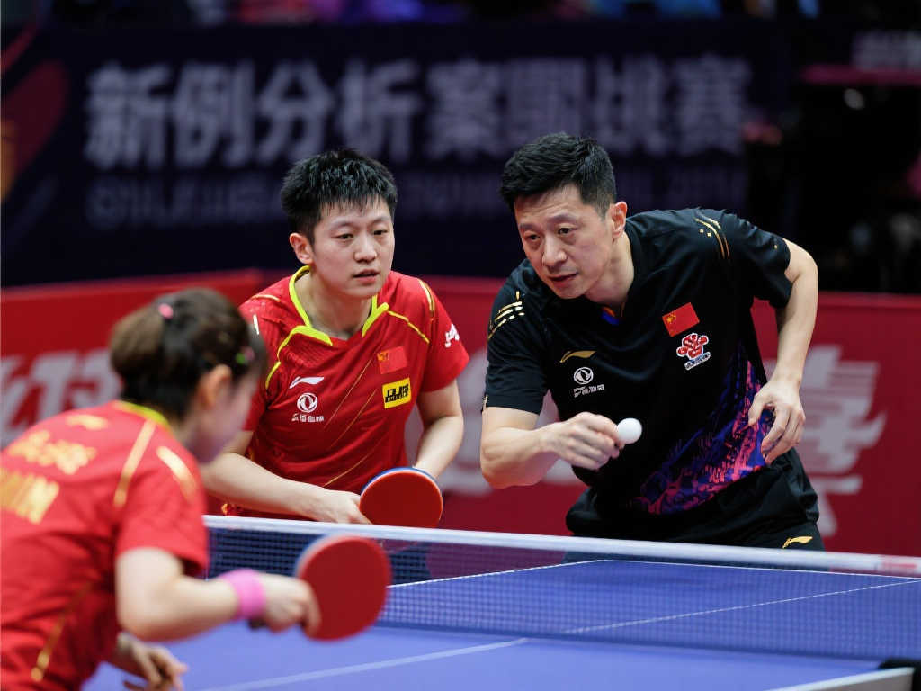 在最近的一 在最近的一