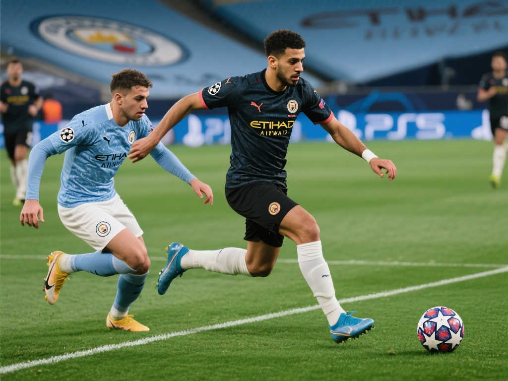 将直接影响 将直接影响